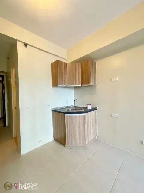 your-new-home-in-arca-south-brand-new-studio-unit-for-lease-in-avida-towers-for-rent