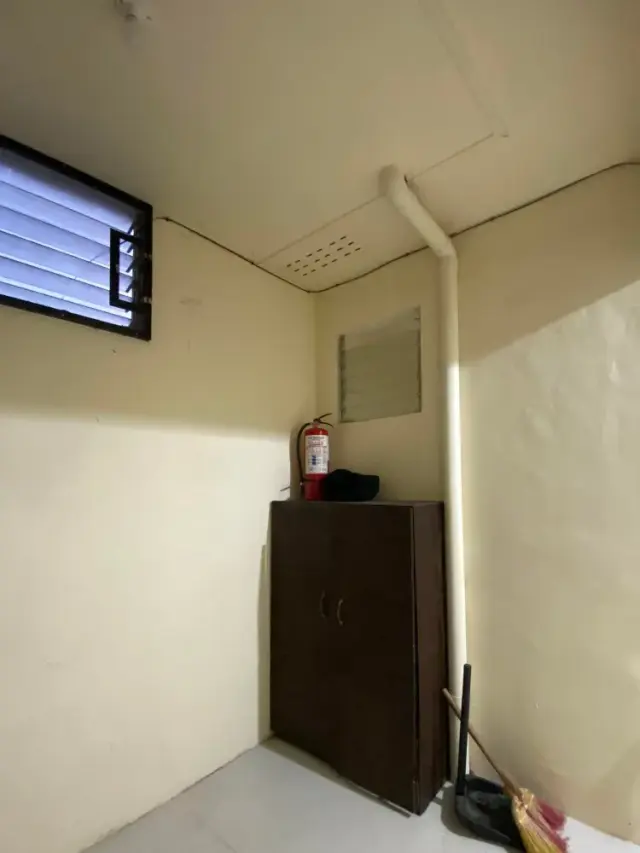 Bougainvillea - Talisay Subdivision in Linao, Talisay City, - Secondary Image