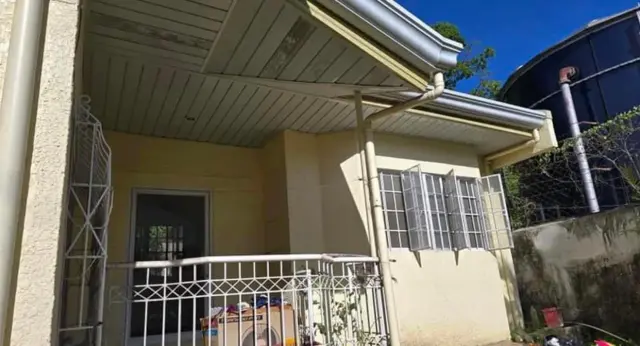 House for rent lahug cebu - Secondary Image