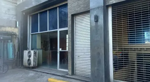 ground-floor-commercial-space-at-brgy-taculing-for-rent