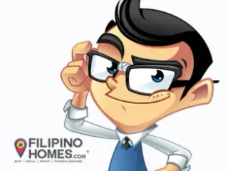Avatar of Hernan Malubay