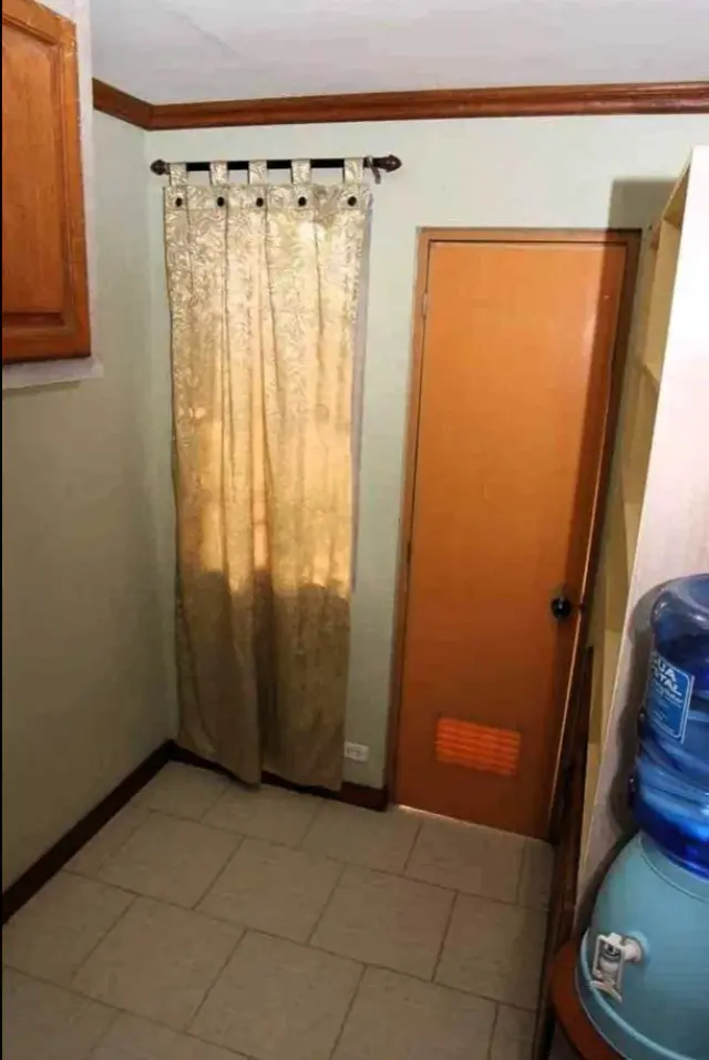 3 Bedroom Apartment for rent in Guadalupe Cebu City - Secondary Image