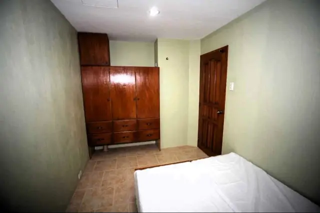 2 Bedroom apartment in Guadalupe Cebu city - Secondary Image