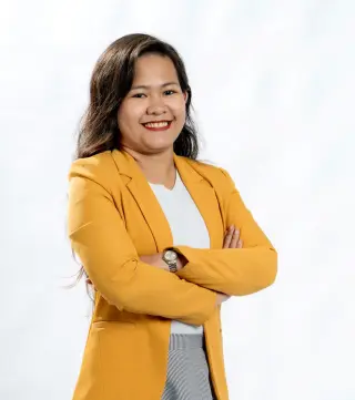 Avatar of Jeziel Colina