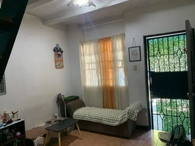 2- BR Townhouse for Rent in Las Pinas - Secondary Image