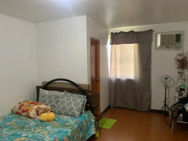 2- BR Townhouse for Rent in Las Pinas - Secondary Image
