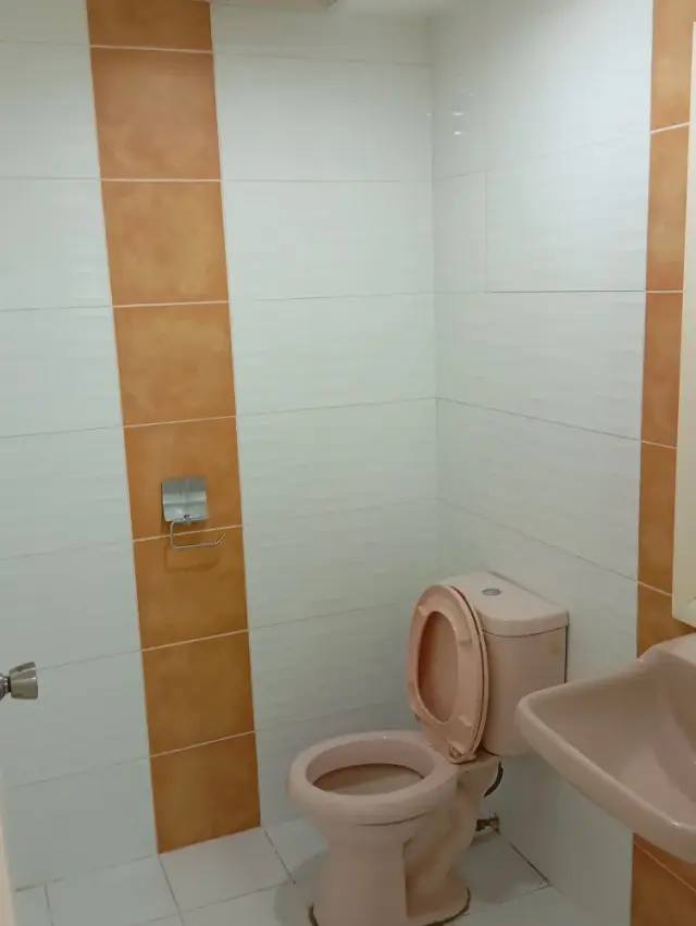💥OVERLOOKING OFFICE SPACE  FOR RENT💥 Prime Area, Center Cebu - Secondary Image