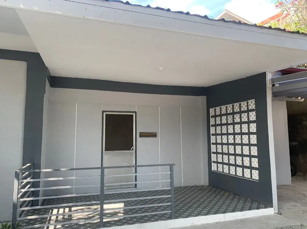 Property Prime View