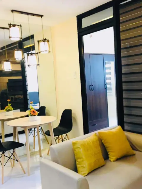fully-furnished-1br-for-rent-in-royal-ocean-crest-mactan-for-rent