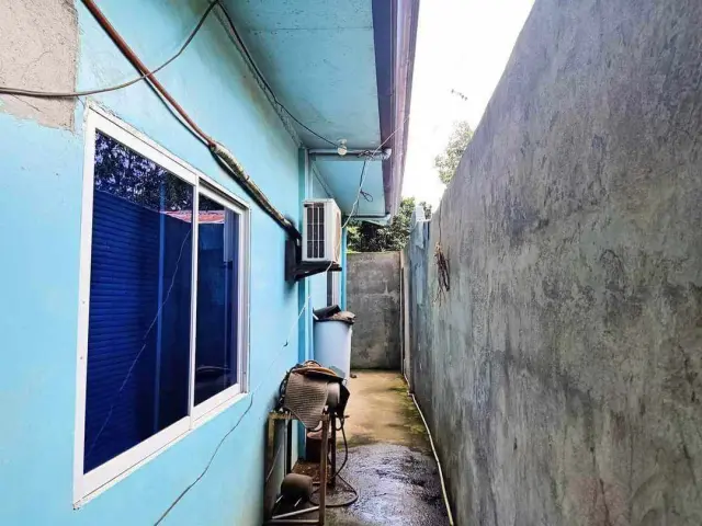 House and Lot for Rent Davao - Secondary Image