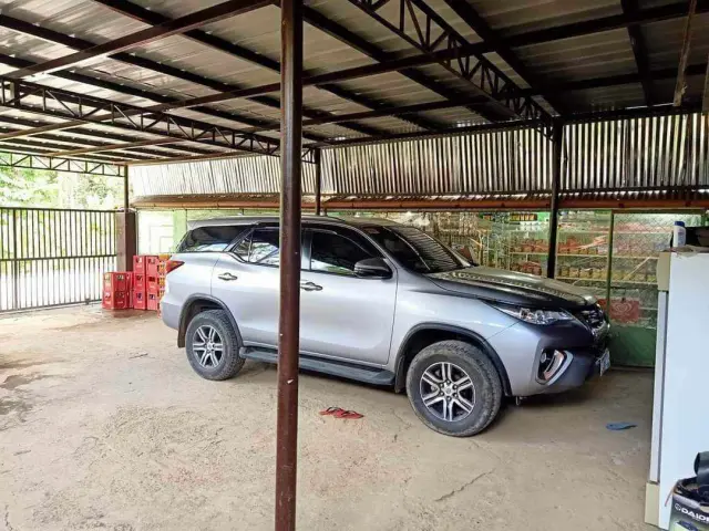 House and Lot for Rent Davao - Secondary Image