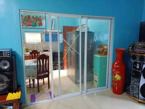 house-and-lot-for-rent-davao-for-rent