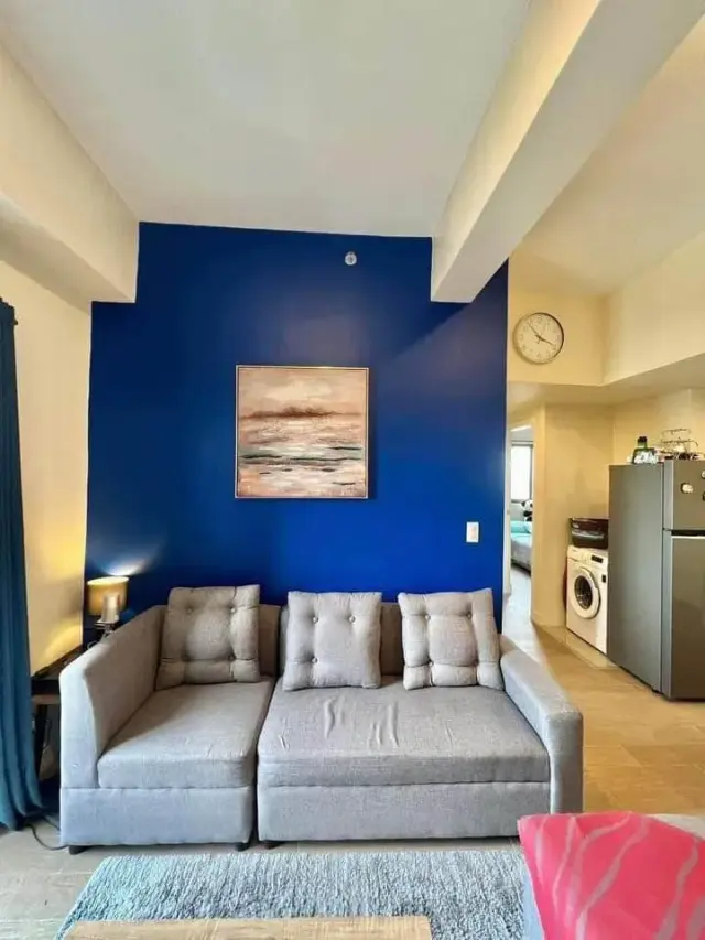 Grand Residences NTA for rent - Secondary Image