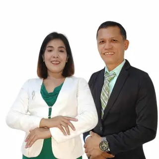 Avatar of Loralyn Malabanan