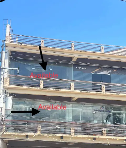 commercial-space-in-lipata-minglanilla-for-rent-for-rent