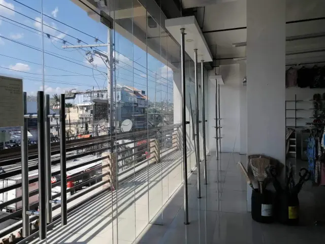 Commercial space in lipata minglanilla for rent - Secondary Image