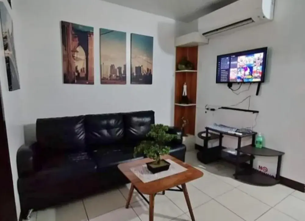 Property Prime View