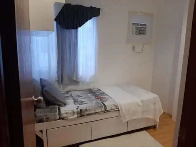 South covina dumlog talisay for rent - Secondary Image