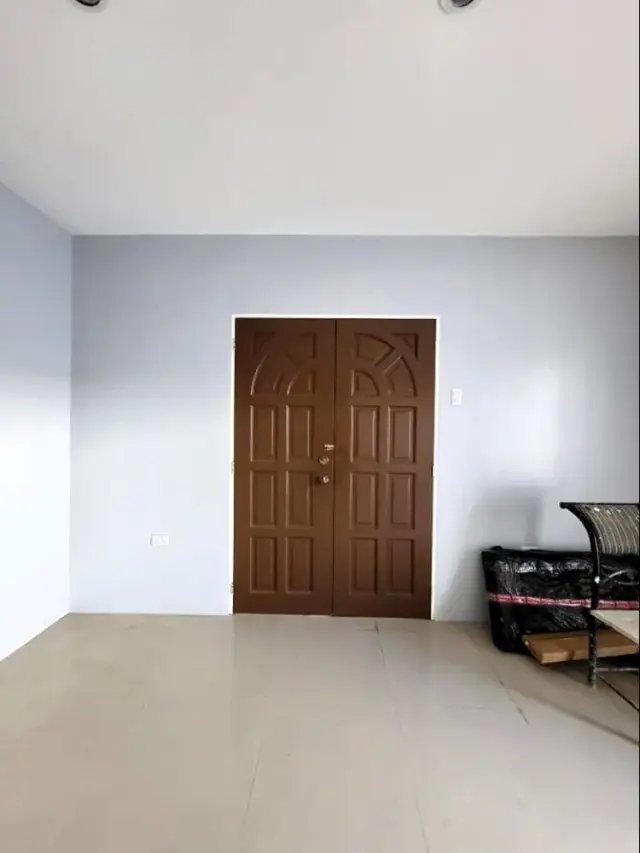 For Rent House and Lot with Swimming Pool in Banilad Mandaue City - Secondary Image