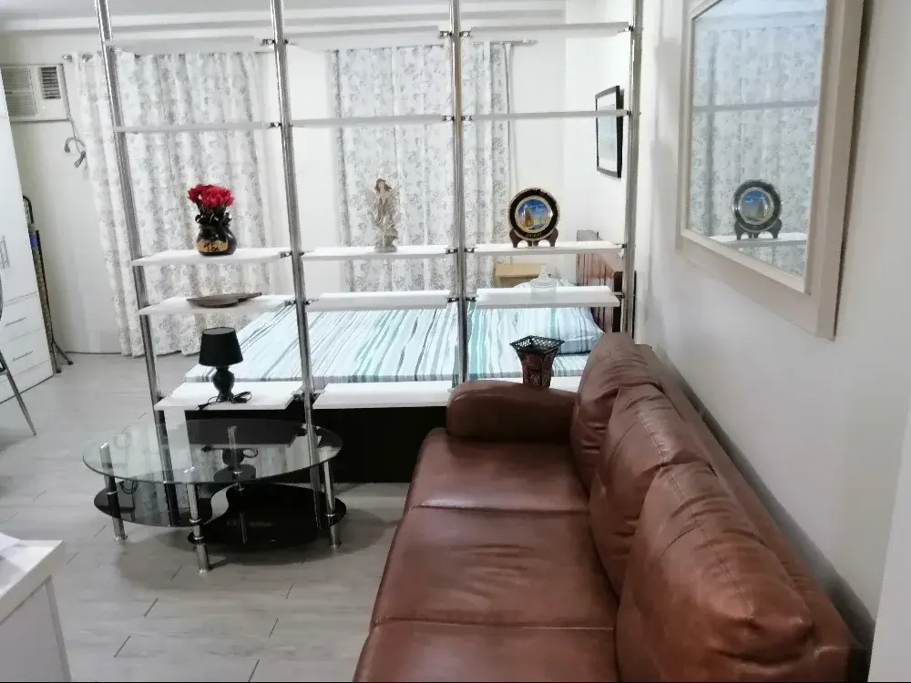 Property Prime View