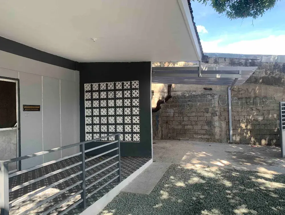 Property Prime View