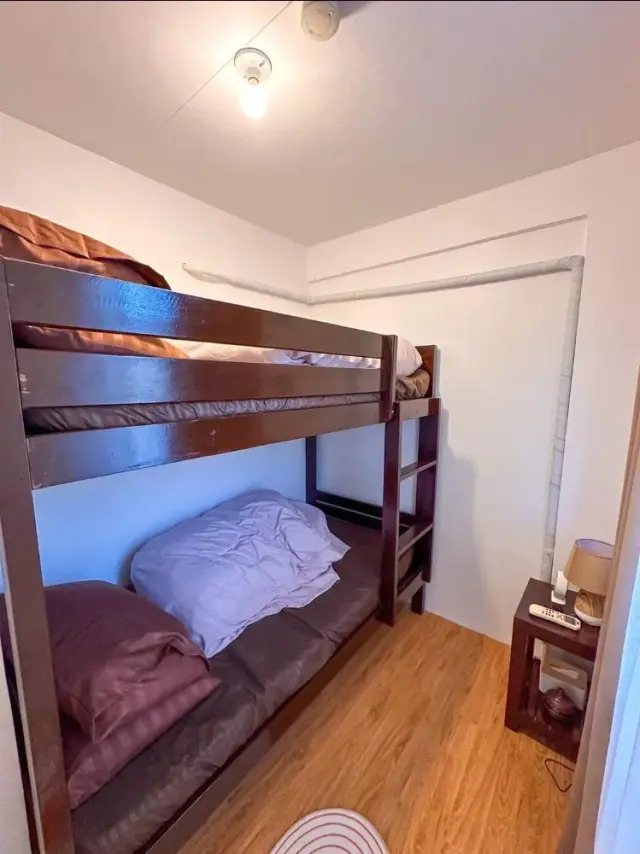 PALAWAN HOMESTAY - FULLY FURNISHED TOWNHOUSE WITHIN PUERTO PRINCESA, PALAWAN - Secondary Image