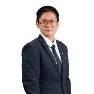 Avatar of JANICE RAMOS