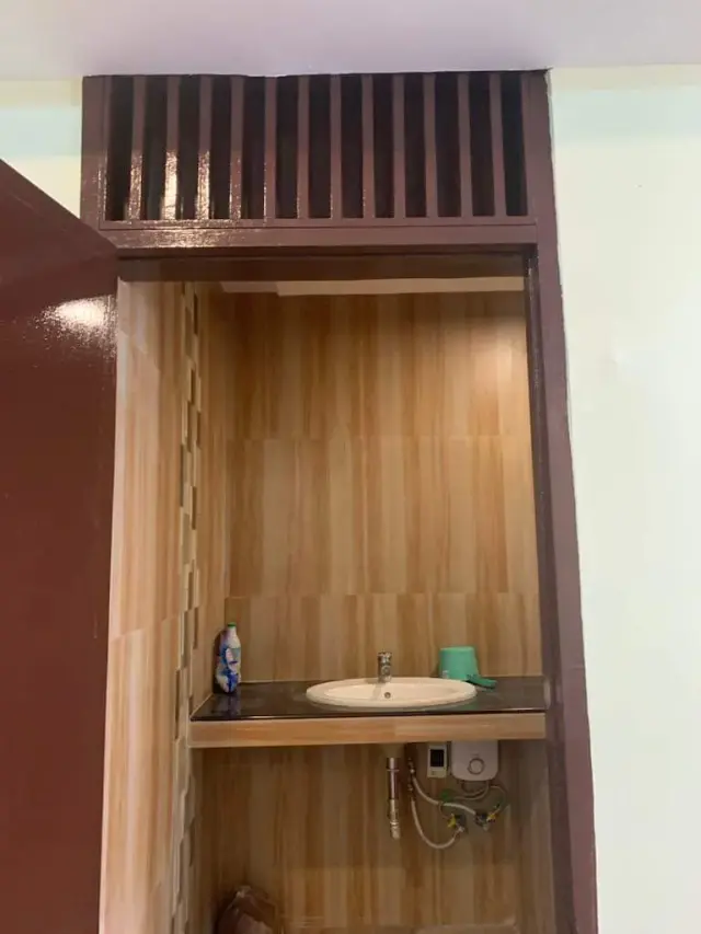 Office Space for RENT - Secondary Image