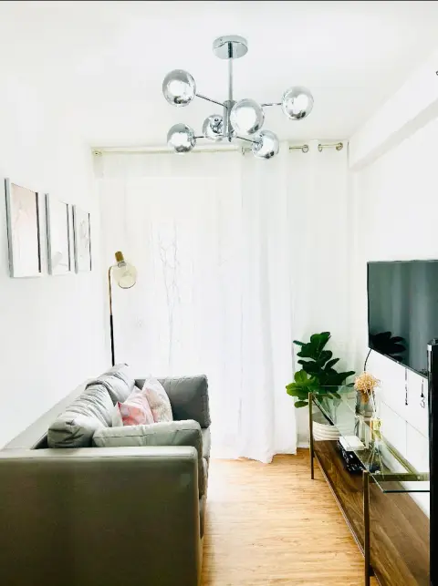 cozy-1br-at-arezzo-1-for-rent