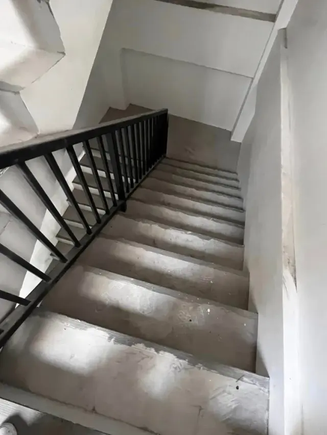 BRAND NEW COMMERCIAL BUILDING FOR RENT‼️ Maguikay, Mandaue City - Secondary Image
