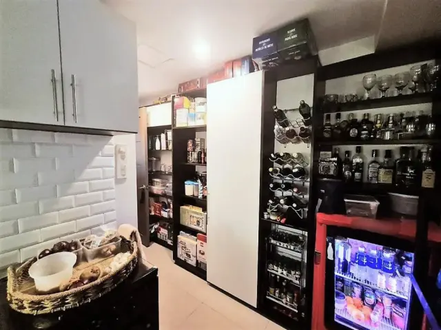 Fully  Furnished 3 Bedrooms House and Lot inn Pagsabungan Mandaue City - Secondary Image