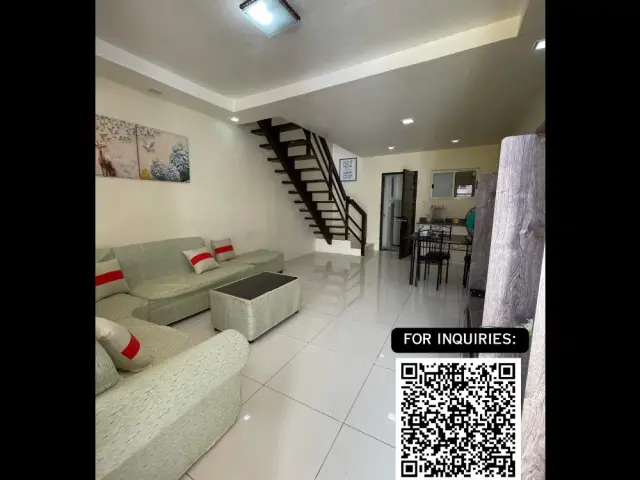 La Priscilla Homes House for Rent - Secondary Image