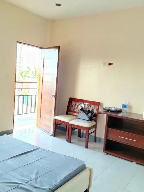 brand-new-apartment-for-rent-in-liloan-for-rent