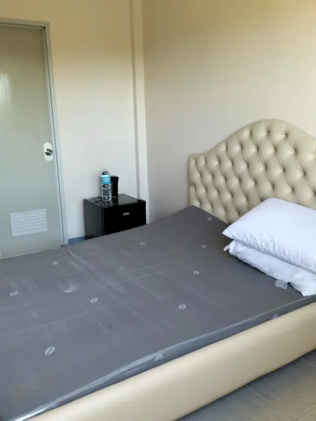 Brand New Apartment For Rent In Liloan - Secondary Image