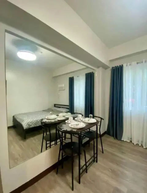 studio-unit-for-rent-at-symfoni-bossa-for-rent