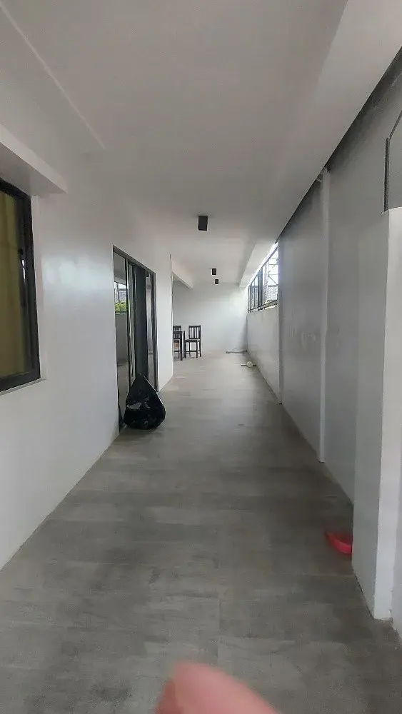 Property Prime View