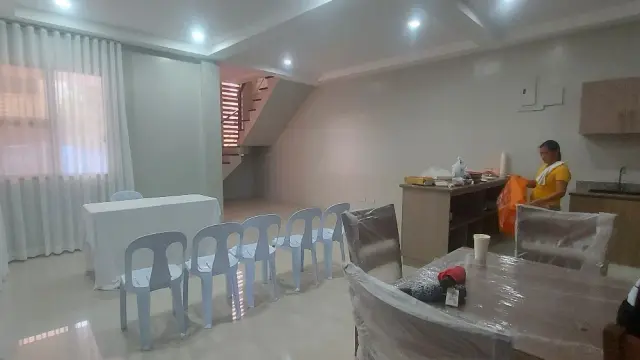Duplex house for rent in Banilad - Secondary Image