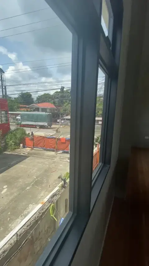 ggm-arcade-2nd-floor-26sqm-along-the-national-hiway-for-rent