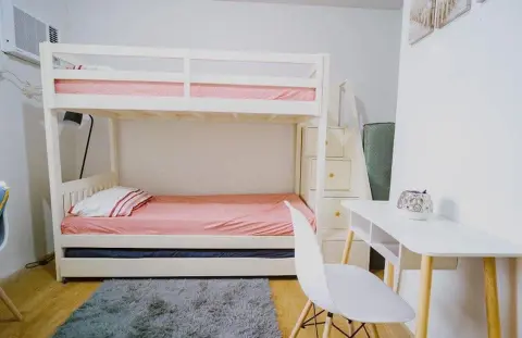 mesatierra-condo-davao-for-rent