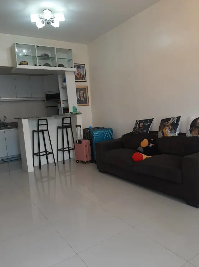 FURNISHED House for Rent - Secondary Image