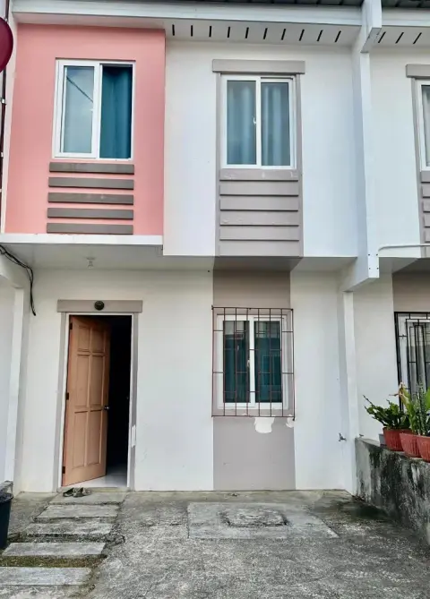 richwood-homes-for-rent-bohol-for-rent
