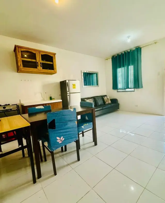 RICHWOOD HOMES  For RENT ( Bohol) - Secondary Image