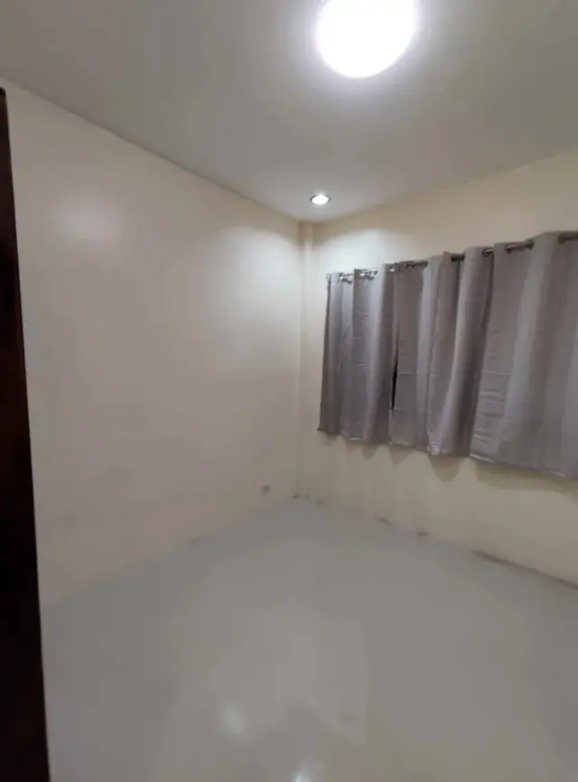3 Bedrooms House and Lot for Rent in Hermag Mandaue City - Secondary Image