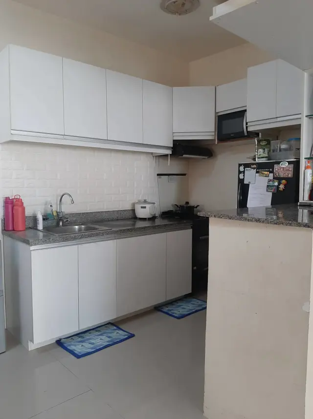 FURNISHED House for Rent - Secondary Image