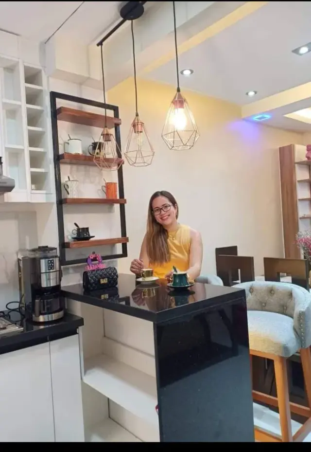 Townhouse for rent - Secondary Image