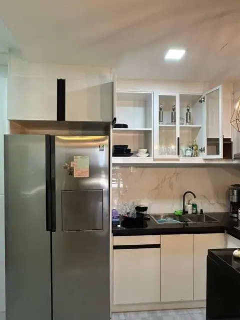 townhouse-for-rent-5-for-rent