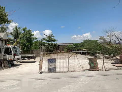 lot-for-rent-in-tayud-consolacion-cebu-for-rent
