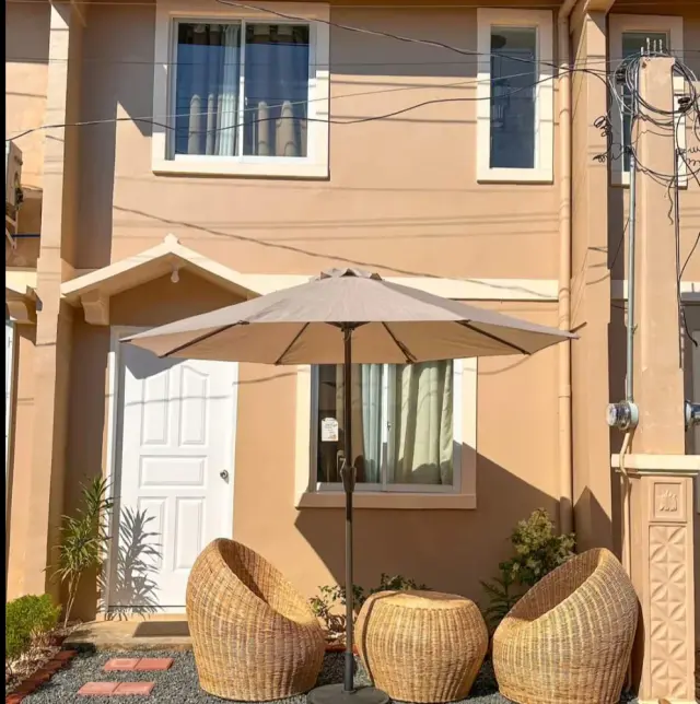 PALAWAN HOMESTAY - FULLY FURNISHED TOWNHOUSE WITHIN PUERTO PRINCESA, PALAWAN - Secondary Image