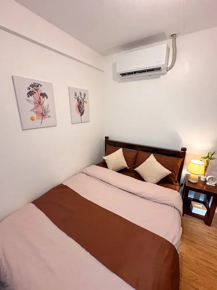 Property Prime View