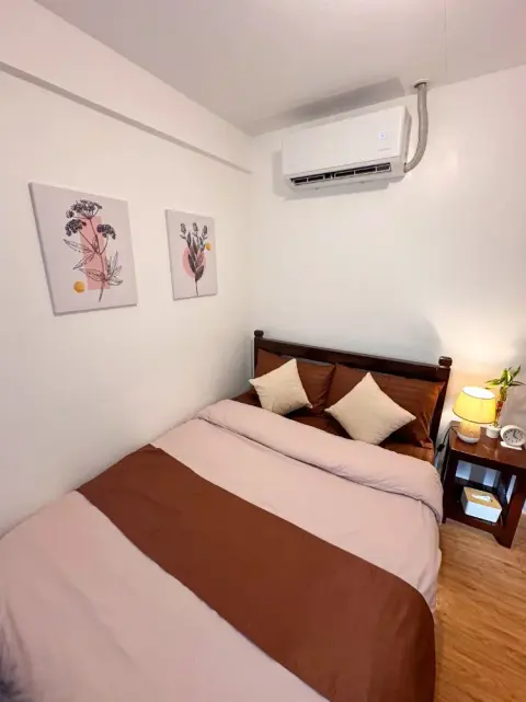 palawan-homestay-fully-furnished-townhouse-within-puerto-princesa-palawan-for-rent